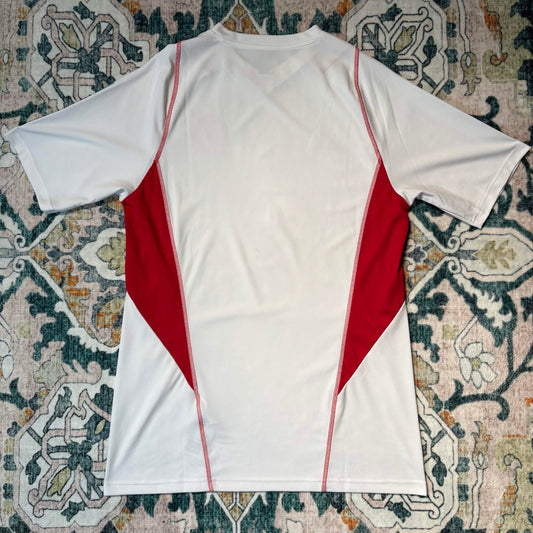 Colombia 2022–23 Training Jersey