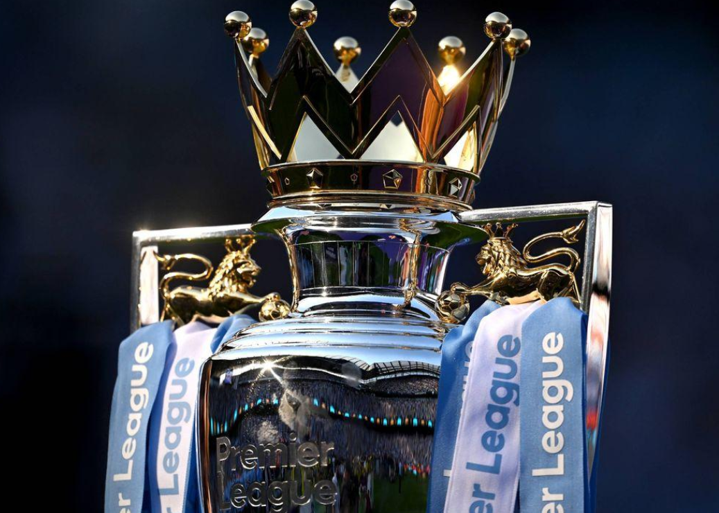 Premier League