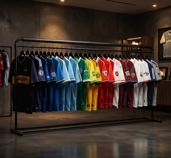 Shop All