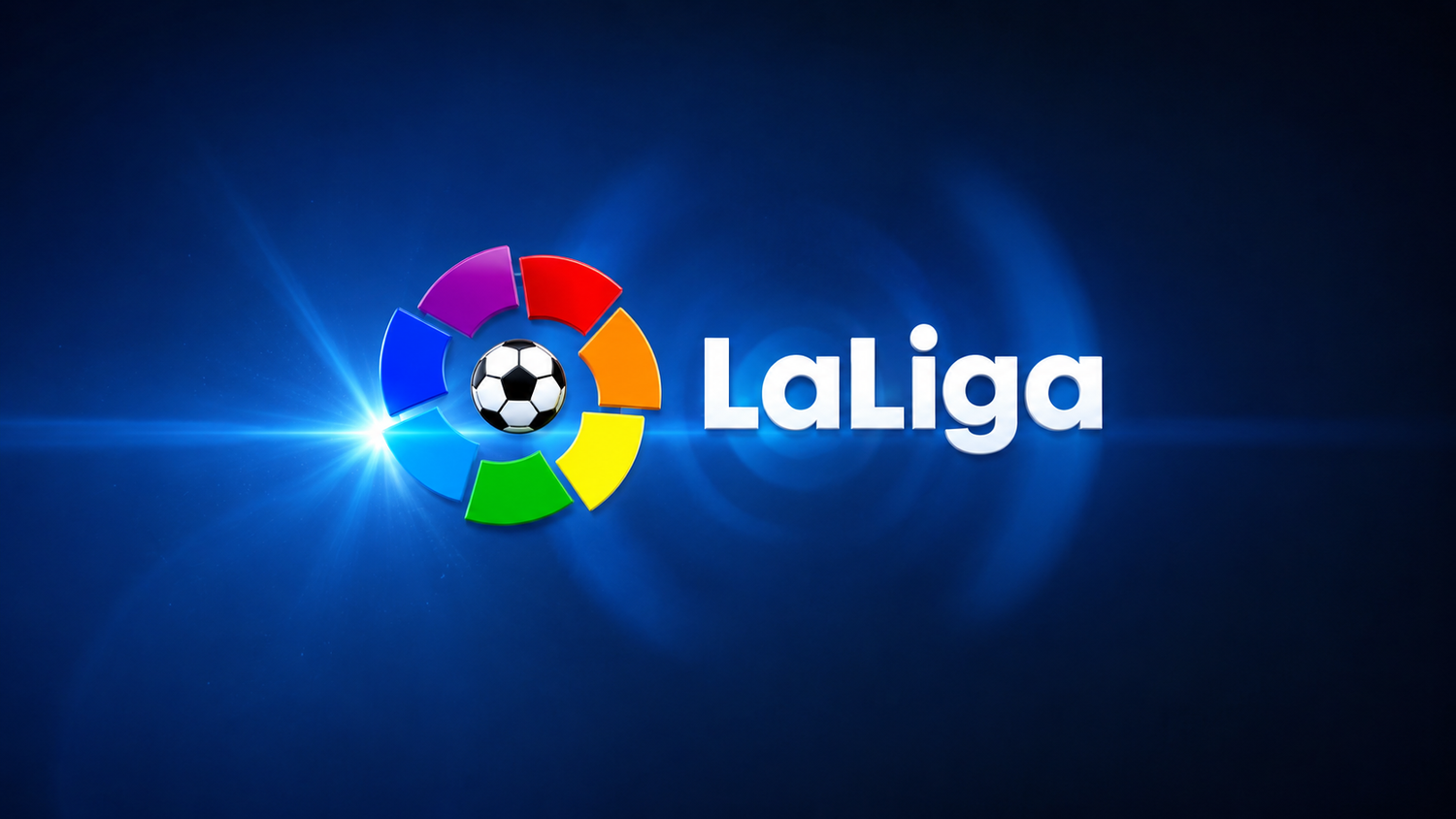 La Liga