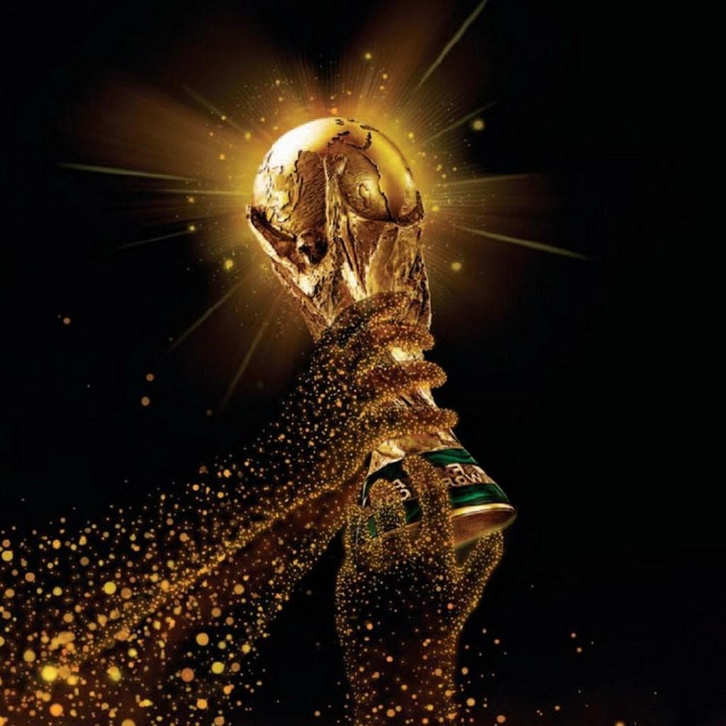 National Teams