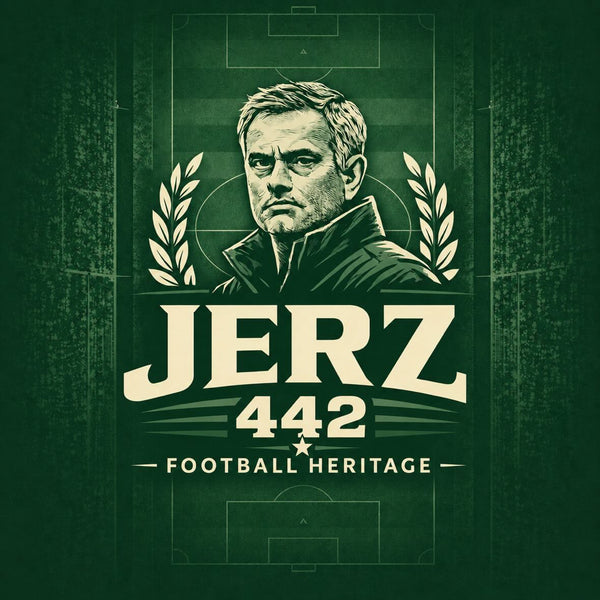 JerZ442