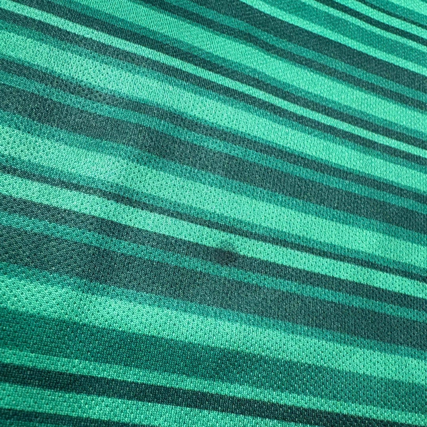 South Africa 2018/19 Away Jersey