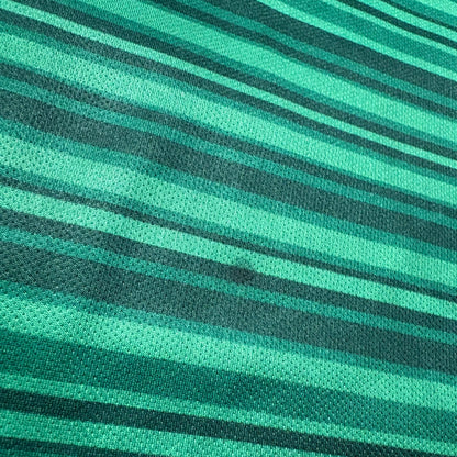 South Africa 2018/19 Away Jersey