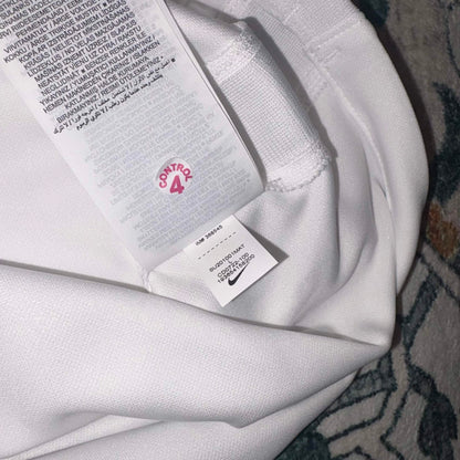 Poland 2020 Home Jersey – BNWT