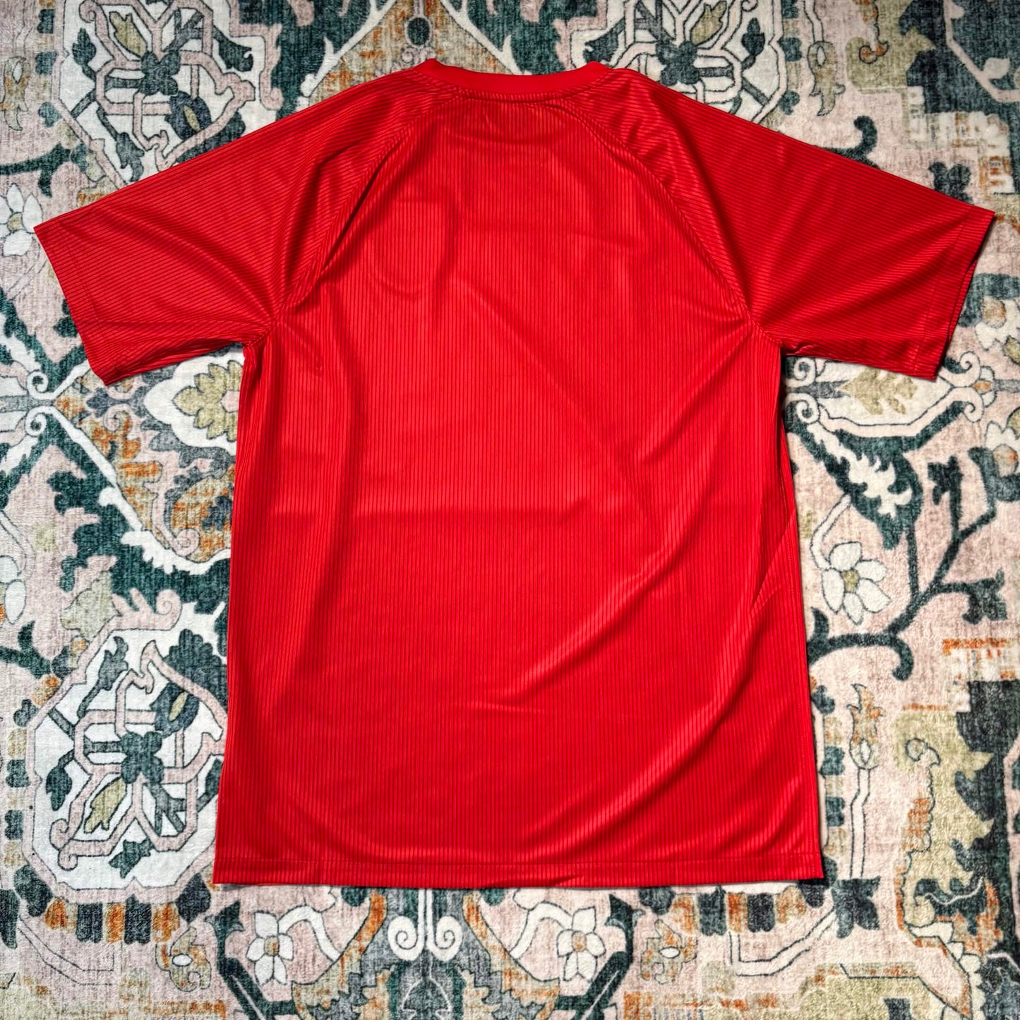 England 2014 World Cup Away Jersey – BNWT
