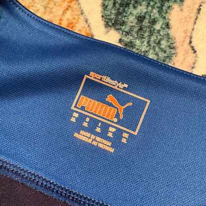 Italy 2014 FIFA World Cup Training Jersey