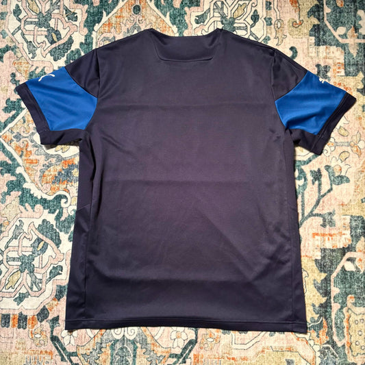 Italy 2014 FIFA World Cup Training Jersey