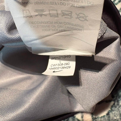 Tottenham Hotspur 2020–21 Training Jersey