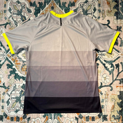 Tottenham Hotspur 2020–21 Training Jersey