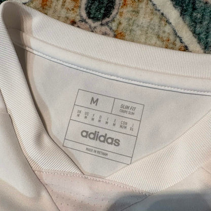 Colombia 2022–23 Training Jersey