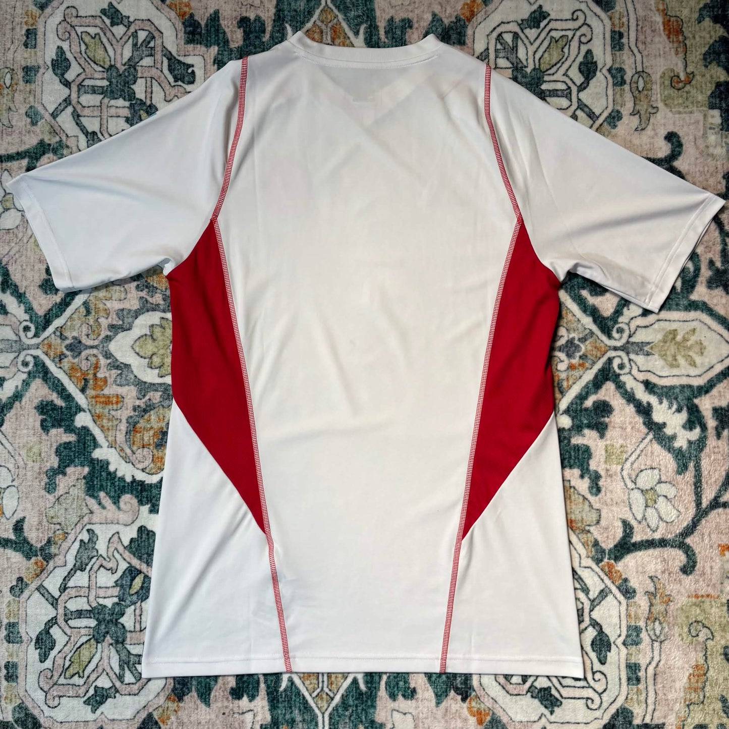 Colombia 2022–23 Training Jersey