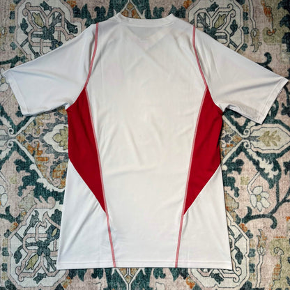 Colombia 2022–23 Training Jersey