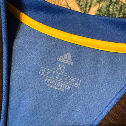 Manchester United 2021/22 Third Jersey – Elanga #36