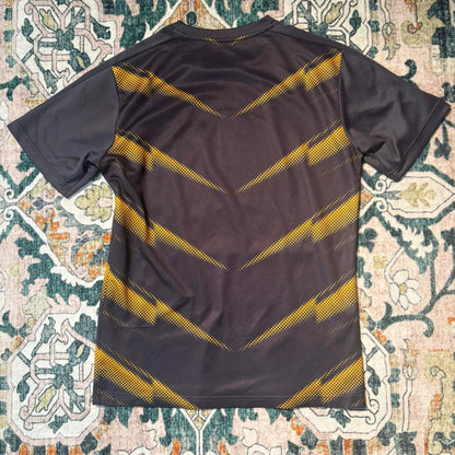 Arsenal 2016–17 Training Jersey