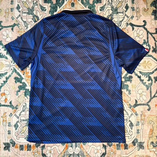 France 2026 World Cup Home Jersey