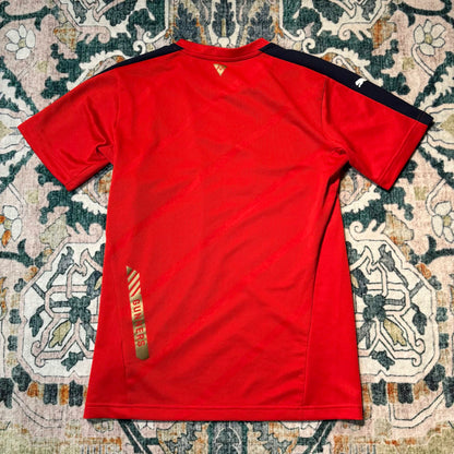 Arsenal 2015–2016 Training Jersey