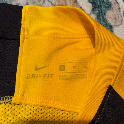 BSC Young Boys 2019–20 Home Player Jersey