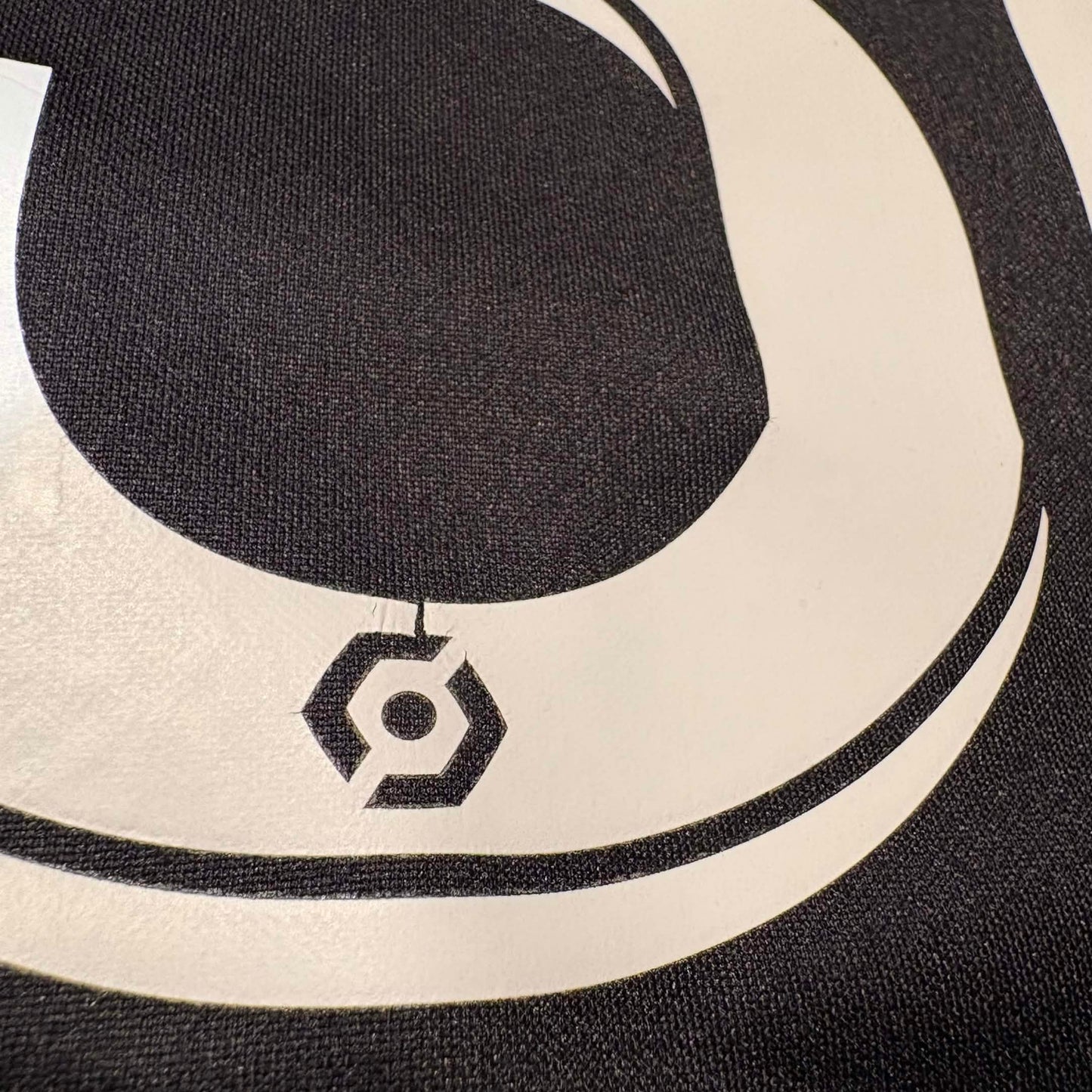 Paris Saint-Germain 2021/22 Third Jersey – Lionel Messi #30
