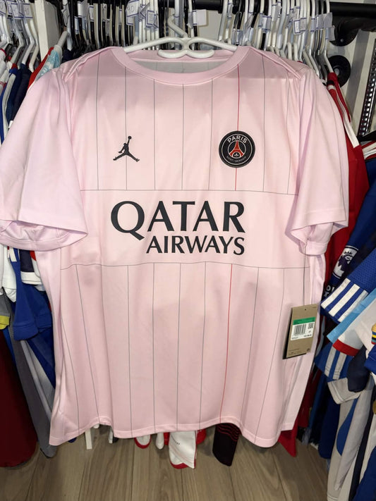 Poland 2020 — Home Jersey — Nike Official | Brand New with Tags (Size L)